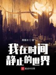 时间静止这个梗