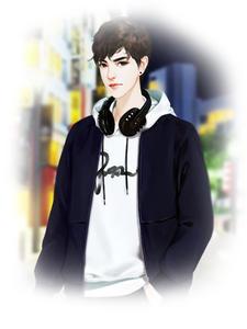 真武邪少
