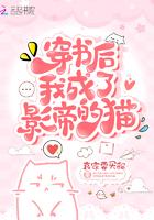免费阅读穿书后我成了影帝的猫