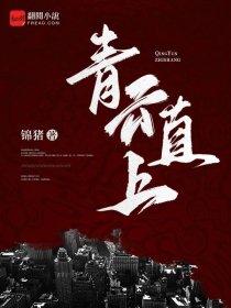 融合兽魂修炼