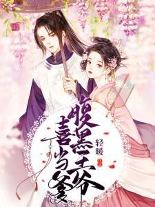 齐妃云免费阅读无弹窗