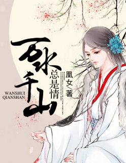 情深不负免费全文
