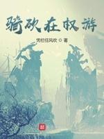 骑砍权游国度怎么成为七国之王