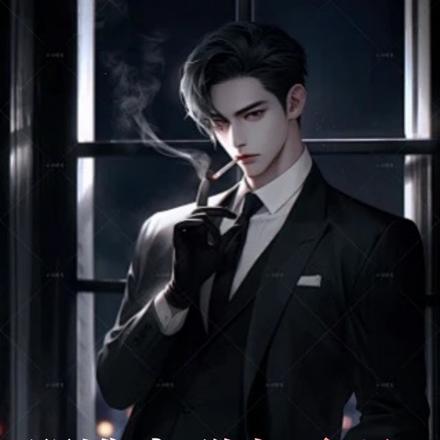 叫我警神txt