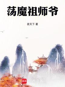 永不退转