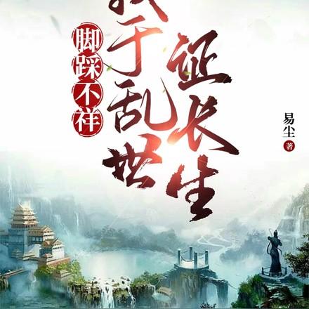 体球网手机比分足球比分即时比分nba