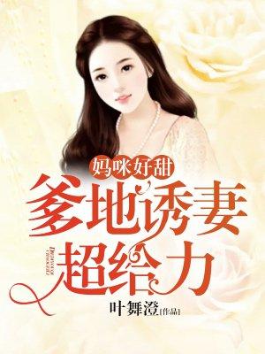 爱在不言中的句子