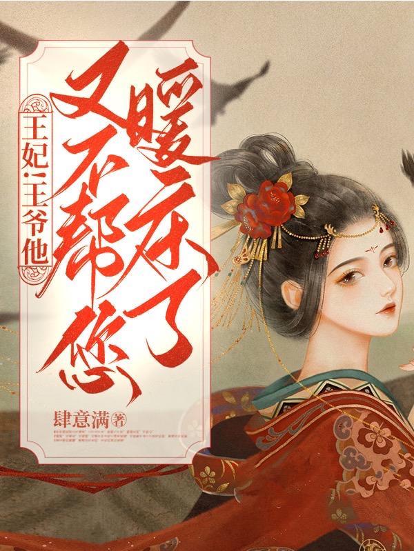 有酒今朝