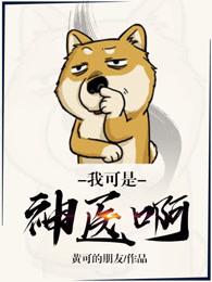 我也是神医