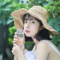 书名蜜宠小娇妻