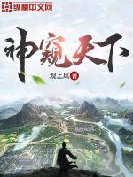 窥天神相在线收听免费