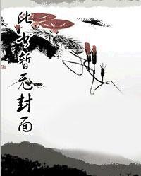 用心爱你你不懂什么歌