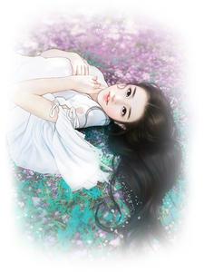 甜妻小萌宝