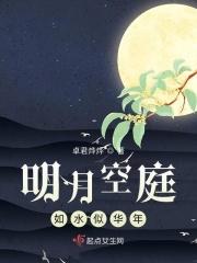 超绝圣医免费