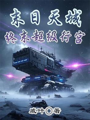 主角夏天司马兰的介绍