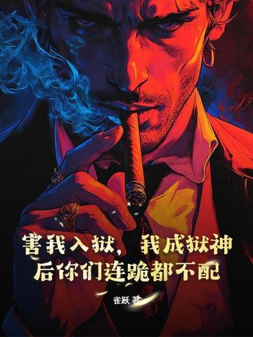 夏天司马兰九皇子穿越最新章节