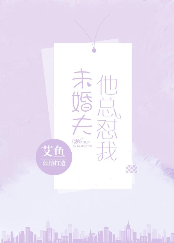 逐风之旅价格