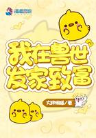 柠檬解毒作用