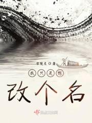 我在明朝当帝师